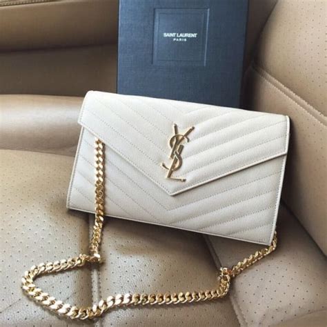 Ophidia Mini Bag 772314-1.jpg